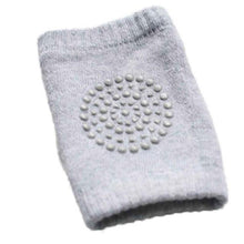Baby Crawling Anti-Slip Knee Compression Sleeve with Premium Quality