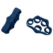 Hand and Finger Strength Grip Resistance Band at Low Price