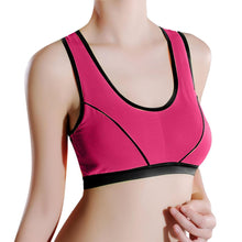 Ladies Yoga and Athletic Solid Chest Wrap with Premium Quality