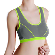 Ladies Yoga and Athletic Solid Chest Wrap with Superior Quality