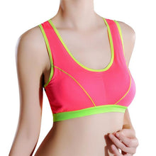 Ladies Sports, Yoga, Athletic Solid Chest Wrap with Premium Quality