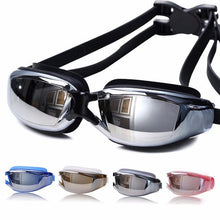Swimming Goggles or Swimming Glasses at Discounted Price