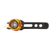 Tail Flash Light Safety Warning Bicycle Accessories