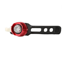 Tail Flash Light Safety Warning Bicycle Accessories Rebate Price