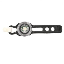 Excellent Quality Tail Flash Light Safety Warning Bicycle Accessories