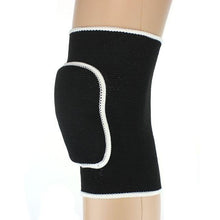 Knee Brace Support For Gym Training at Affordable Price