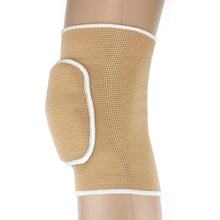 Adjustable Knee Pad Brace For Outdoor Sports And Dancing