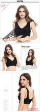 High Impact Sports Bra Padded with Premium Quality