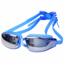 Excellent Quality Swimming Goggles or Swimming Glasses