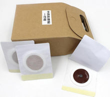Buy Weight Loss Patch Magnetic Slimming Navel Patch High Quality