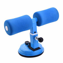 Healthy Abdomen Lose Weight Gym Exercise at Affordable Price