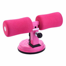 Healthy Abdomen Lose Weight Gym Exercise with Durable Quality