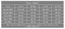 Fitness Women Yoga Leggings Sexy Gym Sports Pants Workout Tights Sexy Slim Mesh Yoga Sportswear Hips Push Up Elastic Trousers