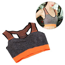 High Quality Breathable Fitness Underwear for Fitness, Gym and Yoga