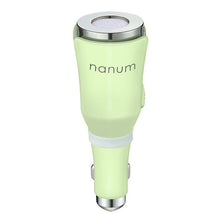 Buy Car Aromatherapy Mat Diffuser Excellent Quality and Affordable Price