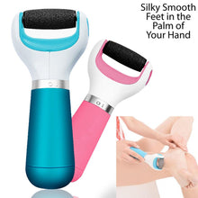 Electric Foot Pedicure Dead Skin Remover with Premium Quality and Low Price