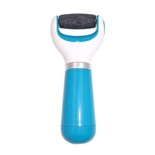 Electric Foot Pedicure Dead Skin Remover at Affordable Price