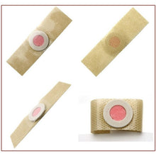 Excellent Quality Warts Remover and Foot Callus Medical Plaster