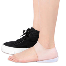 Foot Ankle Pain Relief for Plantar Fasciitis Heel Protection with Superior Quality
