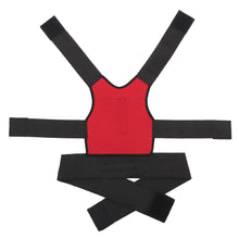 Back Posture Corrector and Support with High Quality