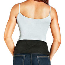 Comfort Back Brace For Men & Women